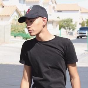 Meet your Posher, Mario